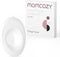Momcozy M5 Flange Cover, Original M5 Breast Pump Replacement Accessories, 1 Pack