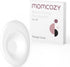 Momcozy M5 Flange Cover, Original M5 Breast Pump Replacement Accessories, 1 Pack