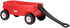 18 Little Tikes Lil' Wagon for Toddler Boys and Grils Ages Months +
