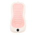 Hamwesh Baby Bath Support, Foldable Portable Safe Quick Drying Adjustable Non Slip Base