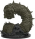 Epic Encounters: Barrow of The Corpse Crawler - RPG Fantasy Roleplaying Game with Huge Boss Miniature