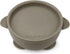 PandaEar 3 Pack Baby Suction Bowls with Lids, Leak-Proof Silicone Food Bowls for Babies, Kids, BPA-Free