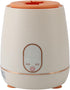 Generic Formula Mixer, Baby Formula Mixer with USB Cable Warmer Heat Preservation Mix Evenly Formula Pitcher Mixer