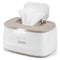 Gzummer Baby Wipe Warmer, Wipe Warmer and Baby Wet Wipes Dispenser, 3 Temperature