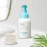 5.5 10.1 fl.oz. GOONGBE Baby Diapering Cleanser - Korean Baby Hip Buttocks Wash for Baby's Sensitive Skin