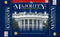 Majority Board Game