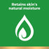 Irish Spring Mountain Chill Body Wash - Refreshing Clean