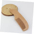 Multi-Functional Hair Washing Brush - Comb for Newborns