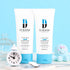 Dr. Barrier ATO PSL Cream - Ultra Hydrating Moisturizer for Babies