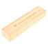 Wooden Keepsake Box for Pregnancy Test - Perfect Gift for New Parents