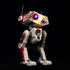 Kyglaring LED Lighting Kit for Lego Star Wars BD-1 75335 Model Building Set - Sound Version