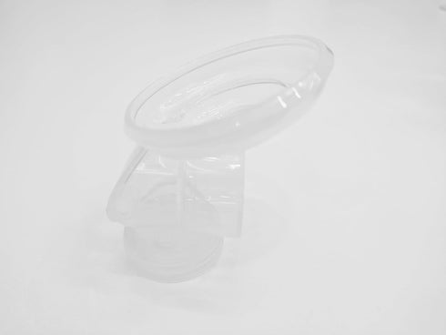 Pumps,MF1 Breast Shield Compatible with Breast Original Replacement Accessories