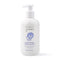 MONAT Junior Gentle Shampoo - A safe, Gentle and Non-irritating Hair Shampoo