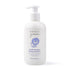 MONAT Junior Gentle Shampoo - A safe, Gentle and Non-irritating Hair Shampoo