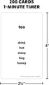 Edupress Classwords Game, Grade 4 (EP63752)