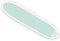 SleepingBaby Zipadee-Zip Snuggle Strap, Wearable Blanket Accessory for Transition Swaddle, One Size, Mint