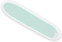 SleepingBaby Zipadee-Zip Snuggle Strap, Wearable Blanket Accessory for Transition Swaddle, One Size, Mint