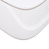 Oreilet Baby Wipe Warmer, Adjustable Temperature Large Capacity Wet Wipes Heater with Gentle Night Light, for Baby Care
