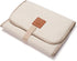 MinnowXY Foldable Baby Diaper Changing Pad Waterproof Newborn Travel Nappy Changing Mat