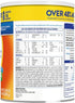 Similac Sensitive Infant Formula Powder for Fussiness & Gas, 29.8-oz Can