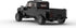 Sets 407pcs Truck MOC Racing Car Sports Model Garage Building Blocks Famous Racers City Vehicle Technique DIY Bricks