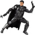 Batman Action Figure Without Hood, 18Cm