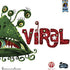 Arcane Wonders VIRAL Board Game