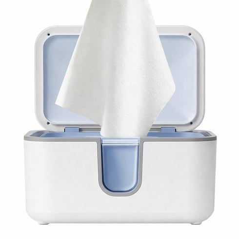 Orozee Wet Wipes Heater,Baby Wipe Warmer and Baby Wet Wipes Dispenser Large Capacity