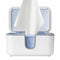 Orozee Wet Wipes Heater,Baby Wipe Warmer and Baby Wet Wipes Dispenser Large Capacity