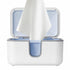 Orozee Wet Wipes Heater,Baby Wipe Warmer and Baby Wet Wipes Dispenser Large Capacity
