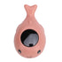 Whale Bath Temperature Tester, Digital Accurate Detection, Funny Baby Bath Temperature Monitor, Waterproof for Toilet