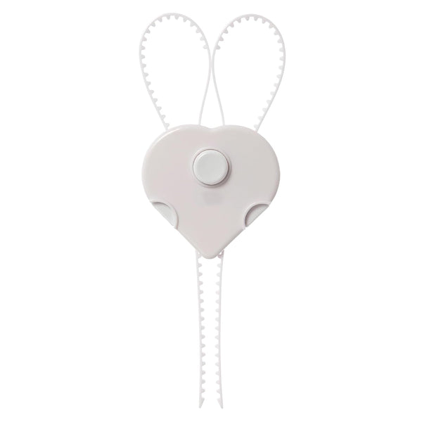 Dreambaby Child Proof Cabinet Locks - Flexi Locks for Baby Proofing Cabinets