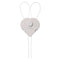 Dreambaby Child Proof Cabinet Locks - Flexi Locks for Baby Proofing Cabinets