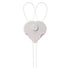 Dreambaby Child Proof Cabinet Locks - Flexi Locks for Baby Proofing Cabinets
