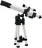 nanoblock - Space Collection Series Building Kit - Astronomical Telescope