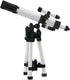 nanoblock - Space Collection Series Building Kit - Astronomical Telescope