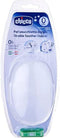 Chicco HOLDER Double Lumi