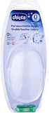 Chicco HOLDER Double Lumi