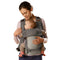 Born Free Baby Carrier - Baby Holder Carrier with Four Modes of