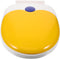 Mipcase Boy Girl U-shaped Potty Training Seat Boy Girl Toilet Training Seat