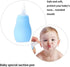 Baby Grooming Kit Set, Infant Baby Grooming Tools Newborn Manicure Set Baby Healthcare Nail Clippers Hairbrush Tool Set