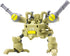 HiPlay Plastic Model Kits: Metal Slug3 - Walking Mecha, Mecha Anime Style Collectible Action Figures