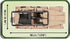 COBI Historical Collection SD. KFZ. 250/3 Vehicle Model