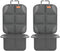 SMART ELF Car Seat Protector for Child Car Seat - Waterproof 600D