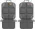 SMART ELF Car Seat Protector for Child Car Seat - Waterproof 600D