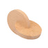 Montessori Wooden Interlocking Discs Toys for Baby