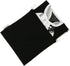 Infant Toddler Baby Waterproof Sleeved Bib - Bib with Sleeves & Pocket for 6-24 Months