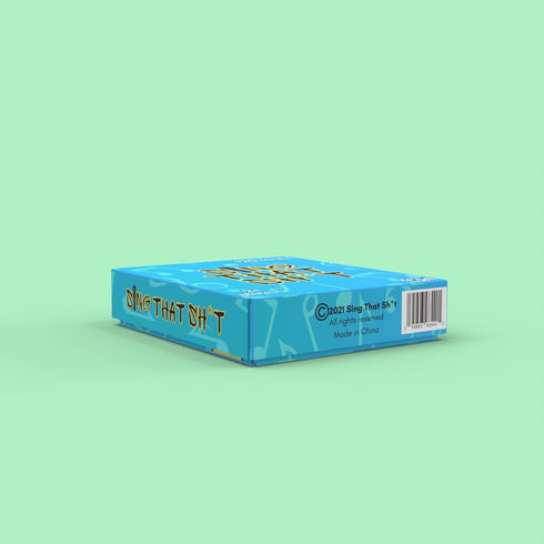 Original Card Game