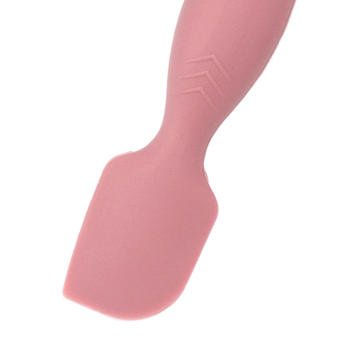 Soft Diaper Cream Applicator Spatula for Easy Application