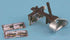 Melody Jane Dolls Houses Set Melody Jane Dollhouse Chrysnbon Sterioscope Old Fashioned Victorian Accessory